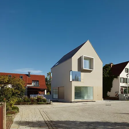 Hunters Lounge * Metzingen